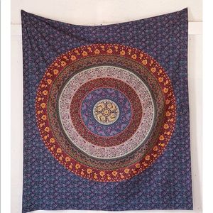 Urban Outfitters Tapestry